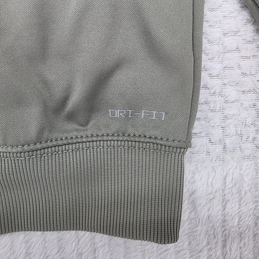 Nike boys toddler